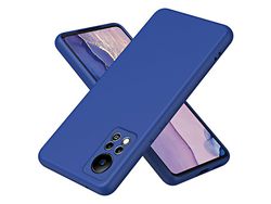 Capa para Infinix  Hot 11s Nfc 4g