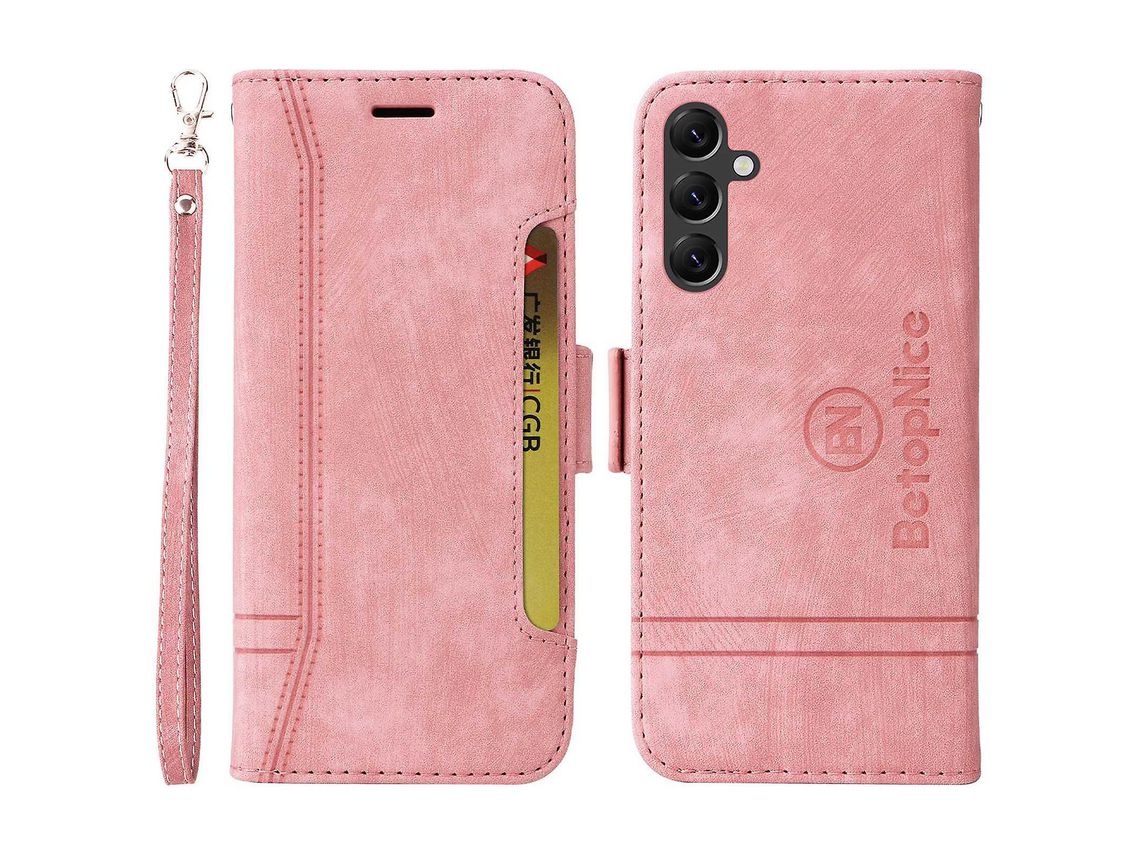 Capa para Samsung Galaxy A14
