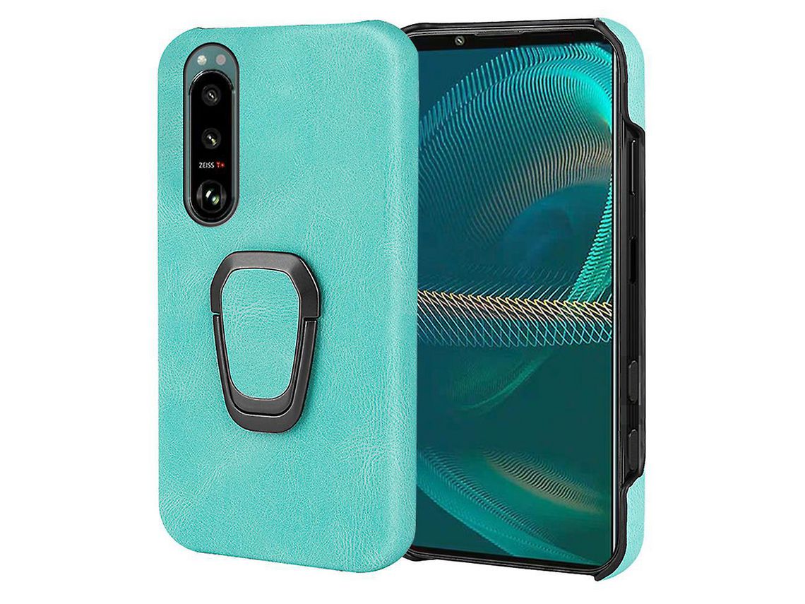 Capa para Sony  Xperia 5 Iii