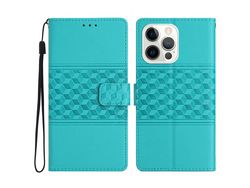 Capa para Apple Iphone 14 Pro Max