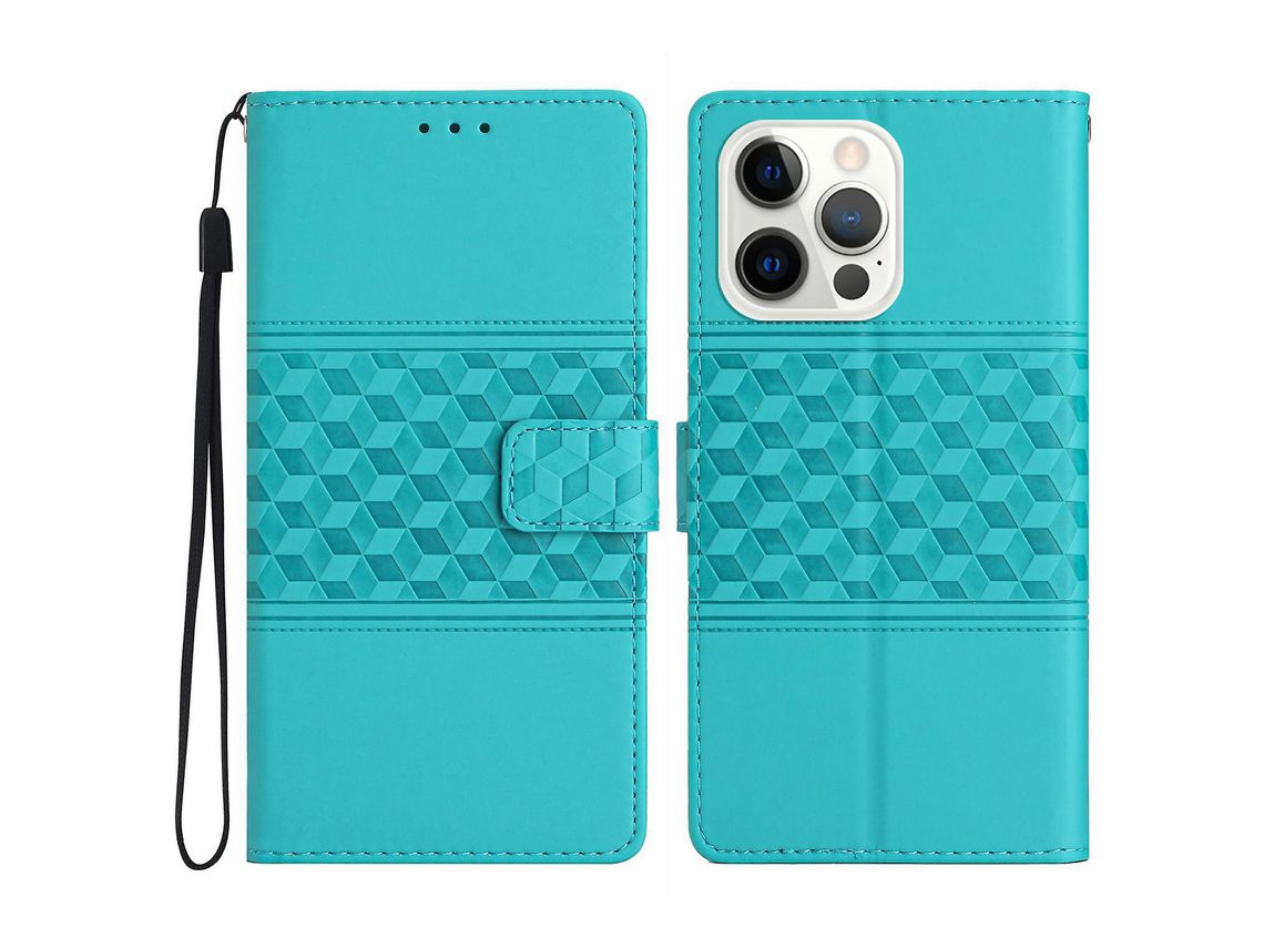 Capa para Apple Iphone 14 Pro Max