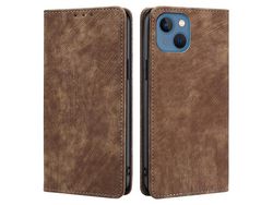 Capa para Apple  Iphone 14 Plus