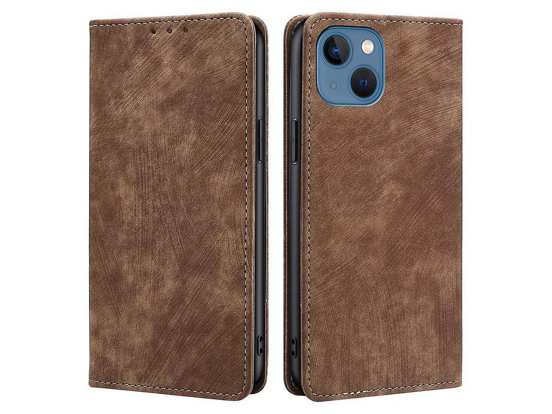 Capa para Apple  Iphone 14 Plus