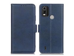 Capa para Nokia  C21 Plus