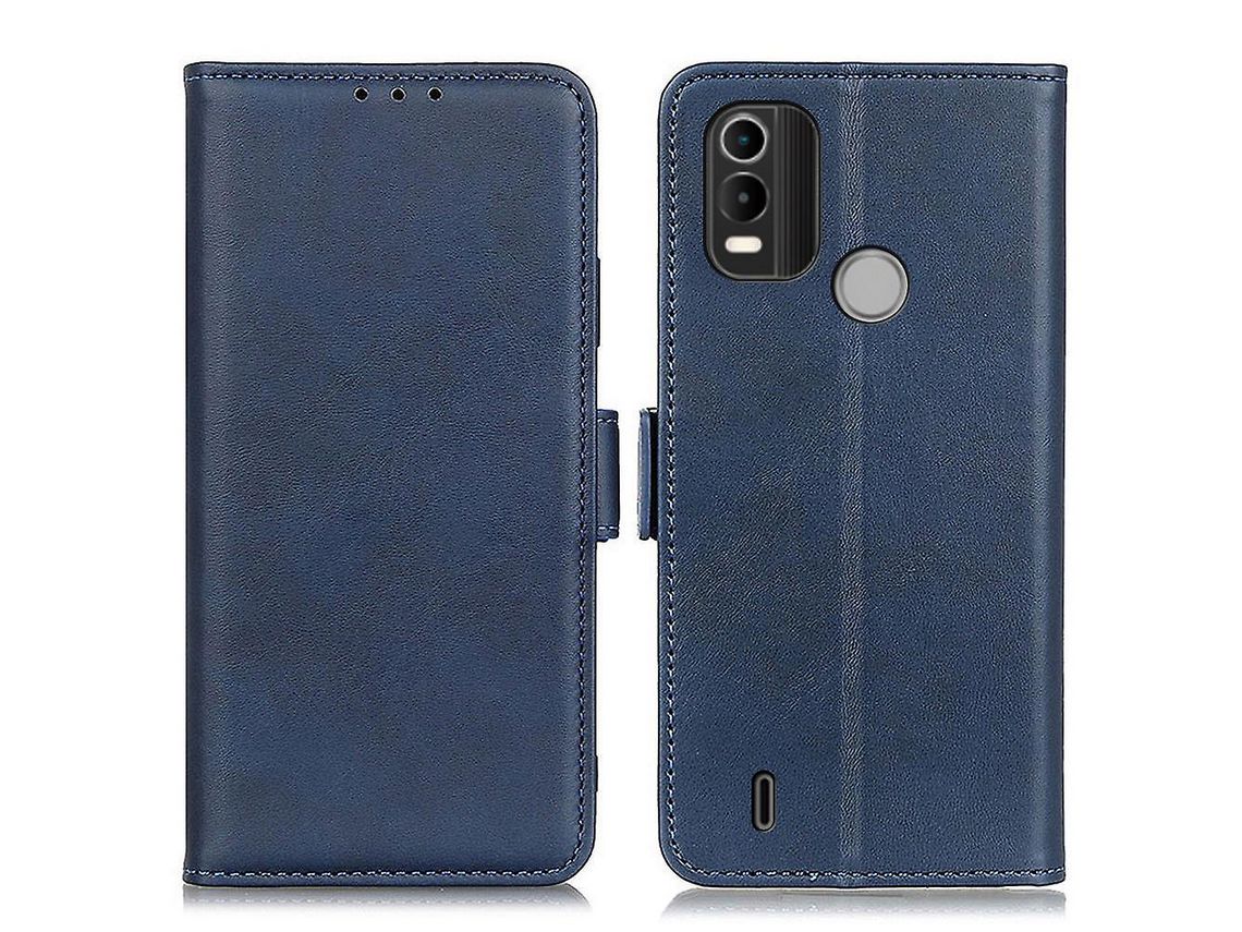 Capa para Nokia  C21 Plus