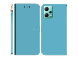 Capa para Xiaomi Redmi Note 12