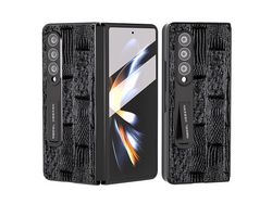 Capa para Samsung Galaxy Z Fold3