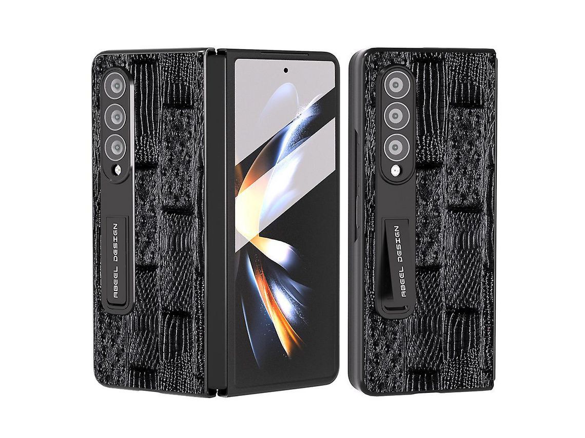Capa para Samsung Galaxy Z Fold3