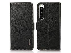 Capa para Sony  Xperia 5 Iv