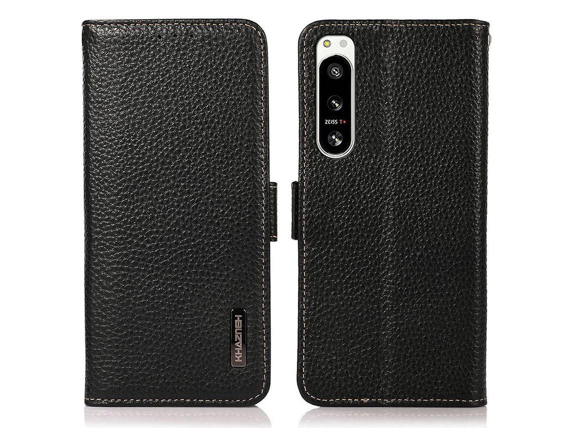 Capa para Sony  Xperia 5 Iv