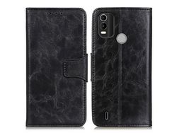 Capa para Nokia  C21 Plus