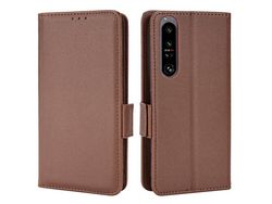 Capa para Sony  Xperia 1 Iv