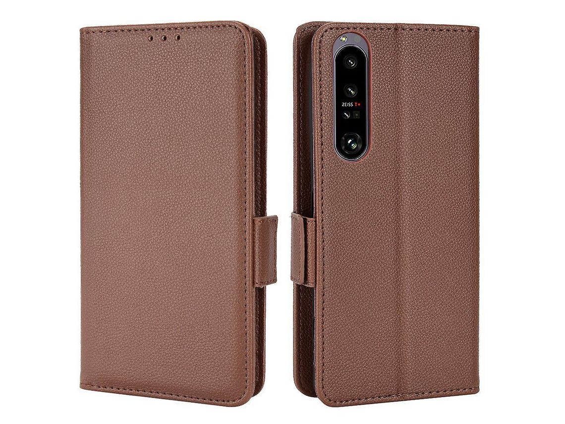 Capa para Sony  Xperia 1 Iv