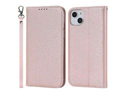Capa para Apple  Iphone 14 Plus