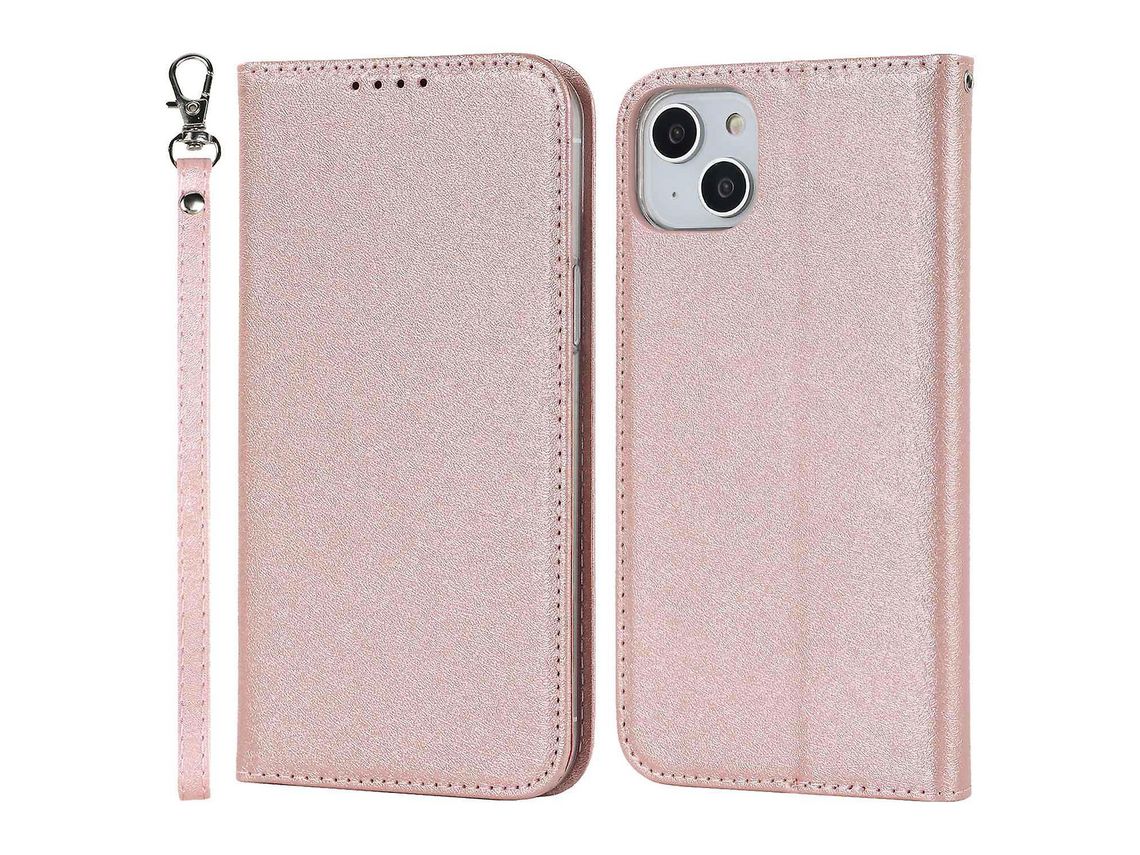 Capa para Apple  Iphone 14 Plus