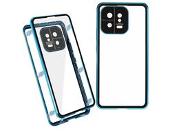 Capa para Xiaomi 13
