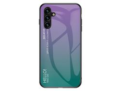Capa para Samsung Galaxy A54
