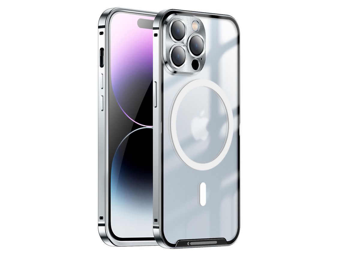 Capa para Apple Iphone 14 Pro