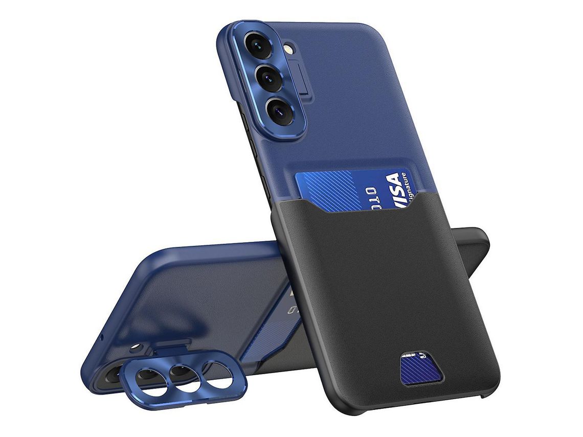 Capa para Samsung Galaxy S22