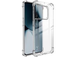 Capa para Oneplus 10 Pro