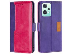 Capa para Oneplus Nord