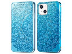 Capa para Apple  Iphone 14 Plus