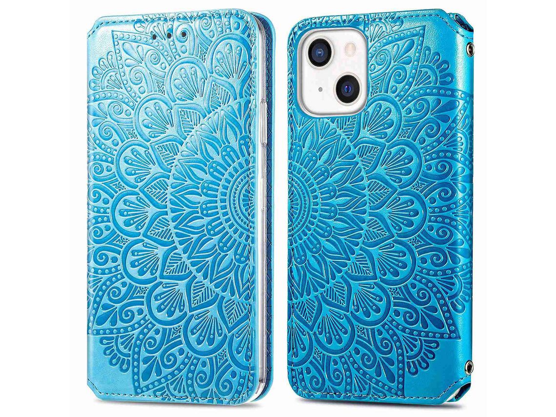 Capa para Apple  Iphone 14 Plus
