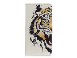 Capa para Samsung Galaxy A52