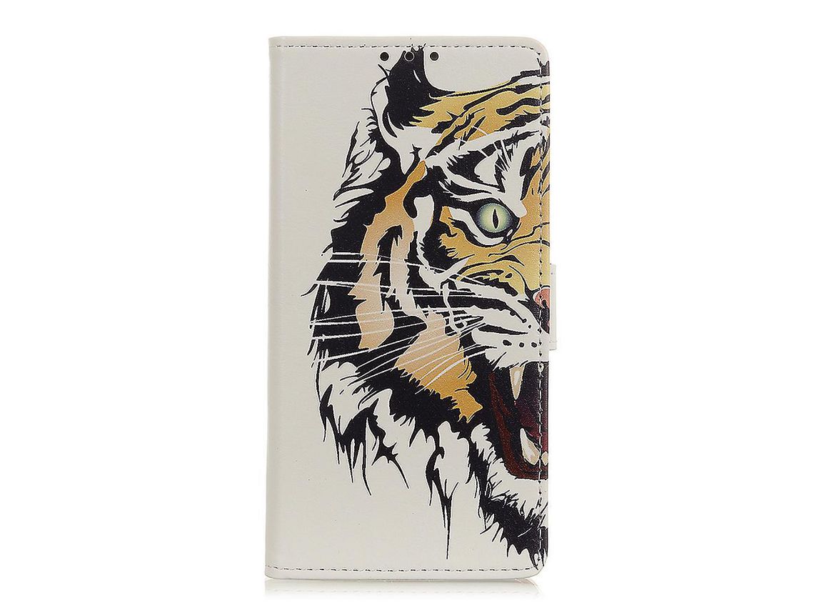 Capa para Samsung Galaxy A52
