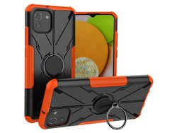 Capa para Samsung Galaxy A03