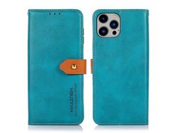 Capa para Apple  Iphone 14 Plus