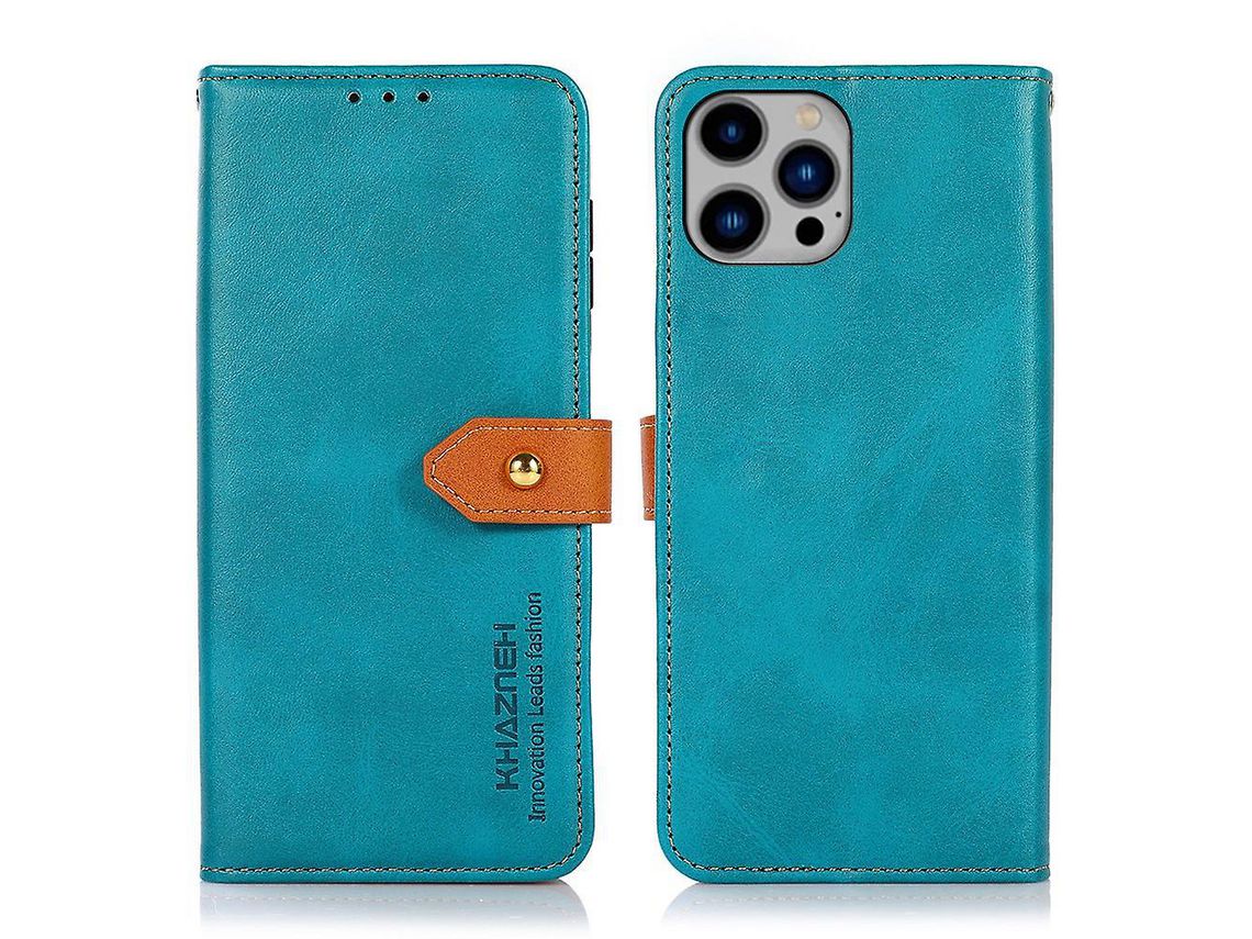 Capa para Apple  Iphone 14 Plus