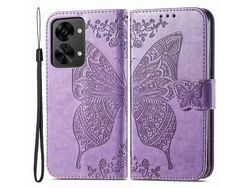 Capa para Oneplus Nord