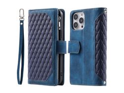 Capa para Apple Iphone 14 Pro