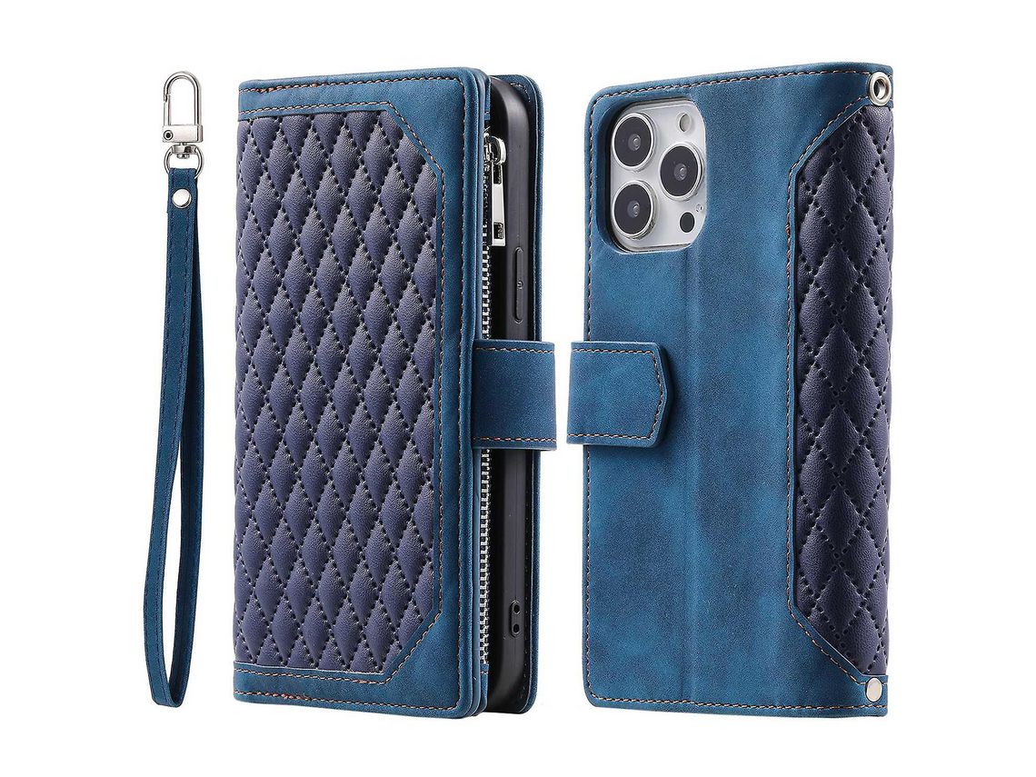 Capa para Apple Iphone 14 Pro