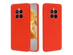 Capa para Huawei  Mate 50 4g