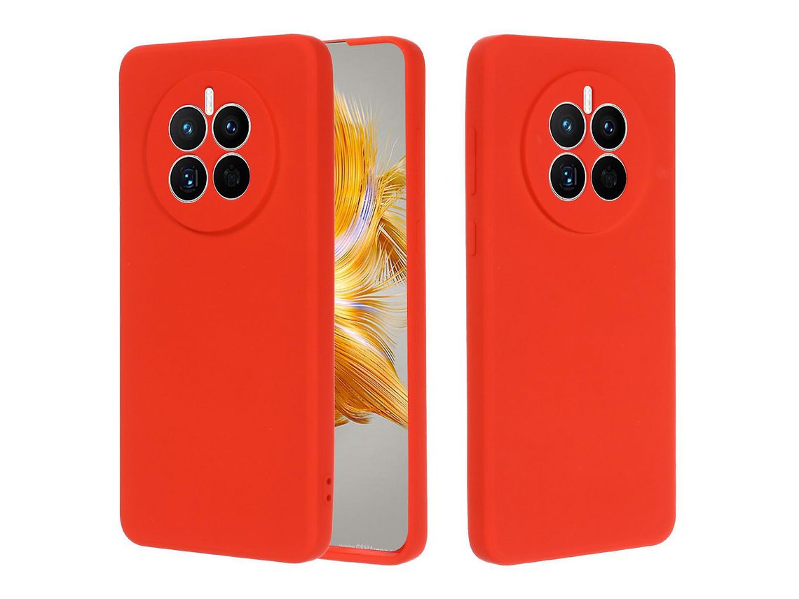 Capa para Huawei  Mate 50 4g