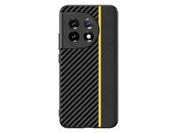 Capa para Oneplus 11
