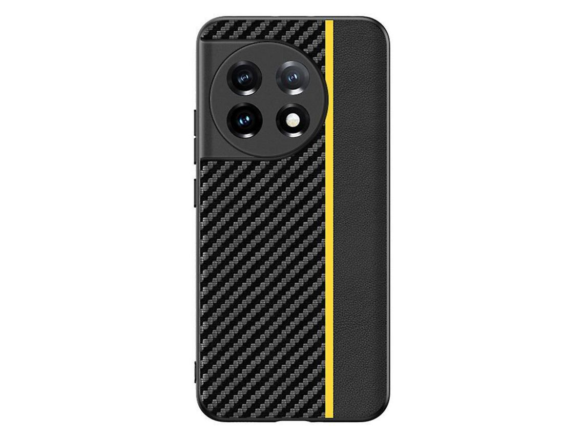 Capa para Oneplus 11