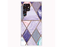Capa para Samsung Galaxy S22 Ultra