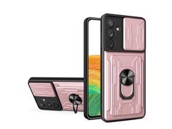 Capa para Samsung Galaxy A34