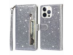 Capa para Apple Iphone 14 Pro