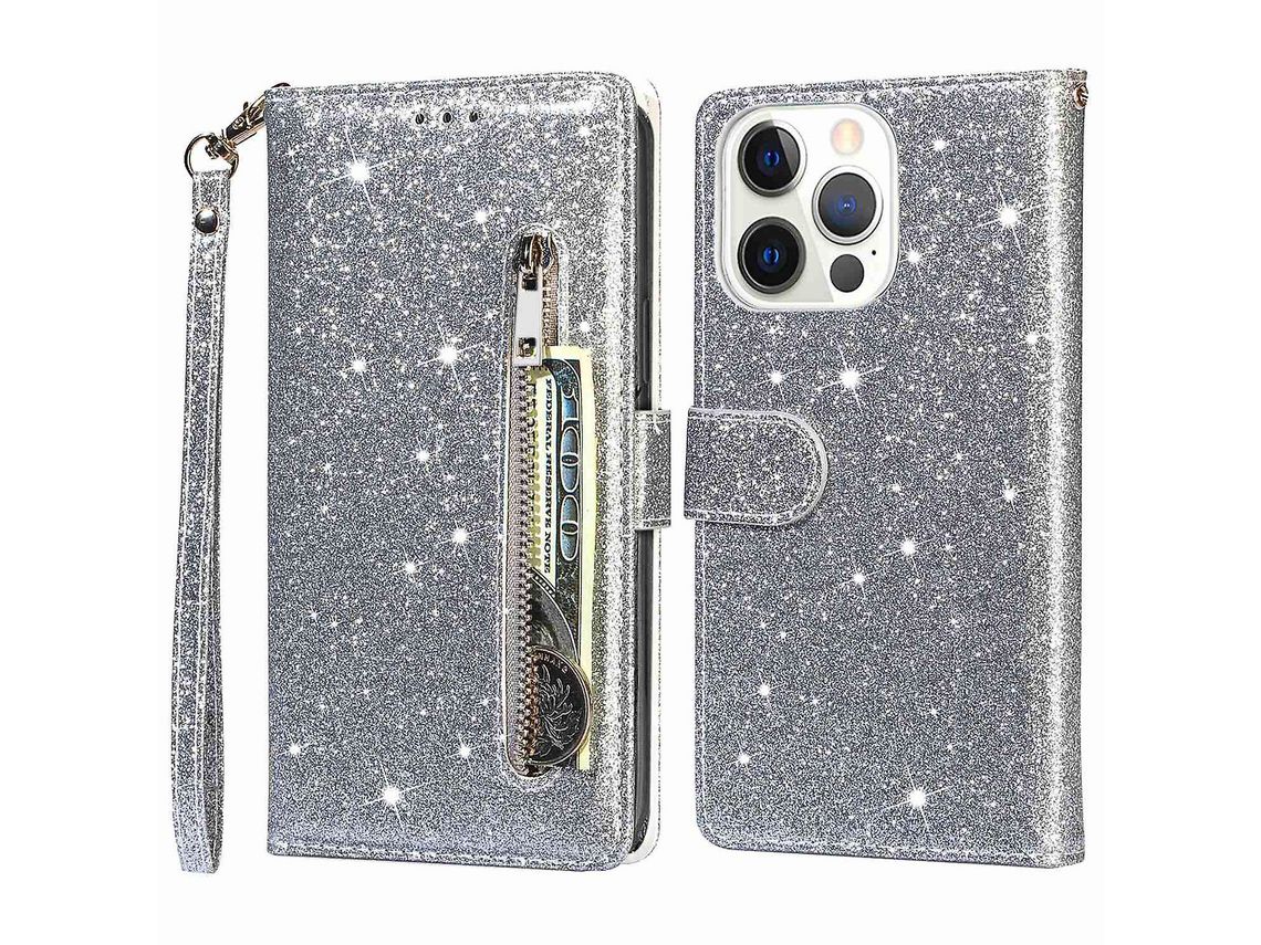 Capa para Apple Iphone 14 Pro