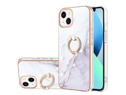 Capa para Apple Iphone 14 6.1