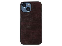Capa para Apple Iphone 14 6.1