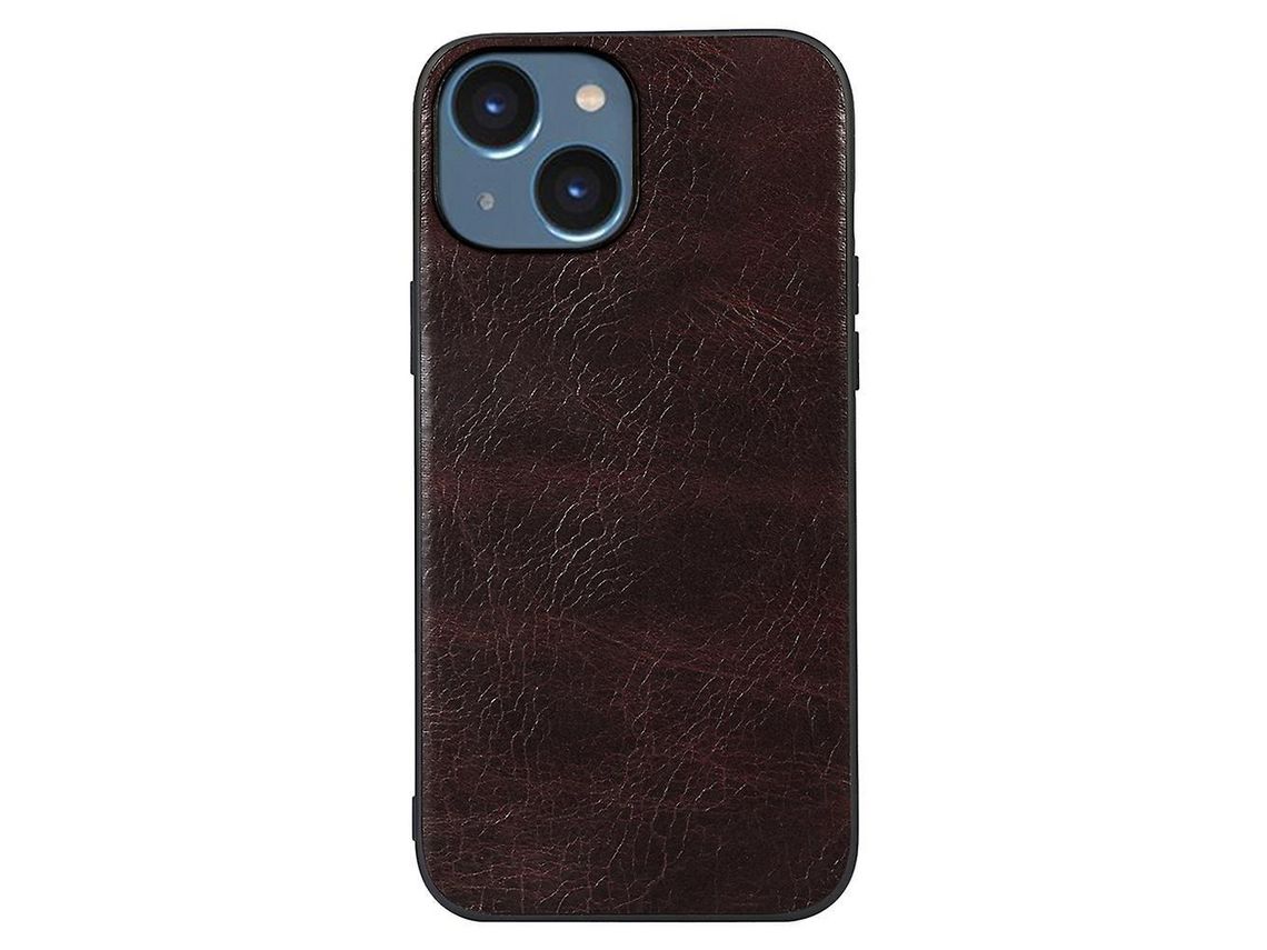 Capa para Apple Iphone 14 6.1