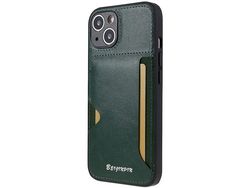 Capa para Apple Iphone 13 Mini