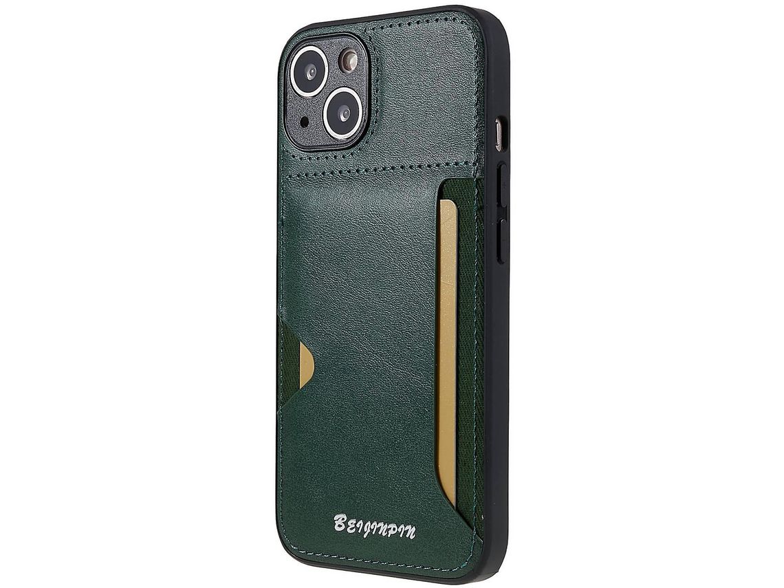 Capa para Apple Iphone 13 Mini
