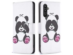 Capa para Samsung Galaxy A34