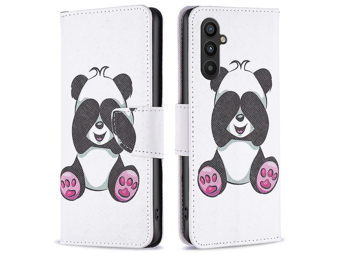 Capa para Samsung Galaxy A34
